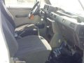 Hyundai Galloper 2011 for sale-1