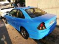 Mitsubishi Lancer 1997 for sale-2