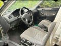 Honda Civic 1999 for sale-5