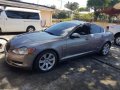 Like New Jaguar Xf for sale-0