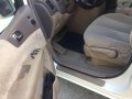 Kia Carnival EX 2007 Model for sale-4