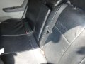 Opel Astra 2001 Model for sale-0