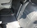 Opel Astra 2001 Model for sale-4