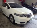 Honda City 2012 AT for sale-4