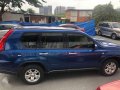 2014 Nissan XTrail for sale-8