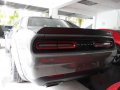 2019 Dodge Challenger srt hellcat wide body-2