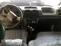 2002 Mitsubishi Adventure for sale-2