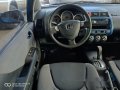 2005 Honda Jazz for sale-2