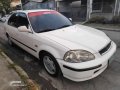 Honda Civic 1996 for sale-1