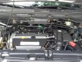 2002 Honda Cr-v for sale-9