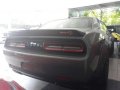 2019 Dodge Challenger srt hellcat wide body-5