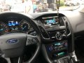 Ford Focus 1.5 2016 for sale-0