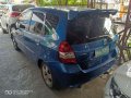 2005 Honda Jazz for sale-0