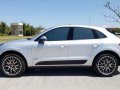 2018 Porsche Macan Sport for sale-1