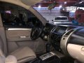 2013 Mitsubishi Montero Sport Automatic Diesel-5