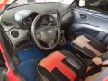 2012 Hyundai i10 for sale-0