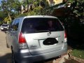 2012 Toyota Innova E FOR SALE-0