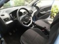 2016 Kia Picanto 1.0 Ex for sale-3