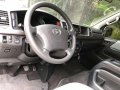 2013 Toyota HiAce for sale-2