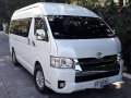 Toyota Hiace 2016 for sale-10