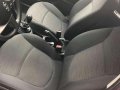2015 Hyundai Accent for sale-7