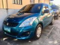 2014 Suzuki Swift! For SALE or SWAP-3