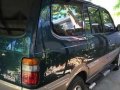 1999 Toyota REVO GLX 1.8 EFI,  1st owned-3