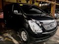 2015 Hyundai Starex for sale-0