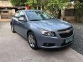 Chevrolet Cruze 2011 for sale-6