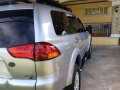 2011 Mitsubishi Montero for sale-6