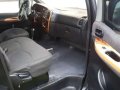 Hyundai Starex 2001 for sale-1