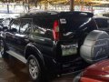 2012 Ford Everest Limited Edition for sale-7