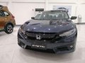 Honda Civic 2018 for sale-0