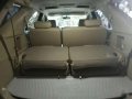 Toyota Fortuner 2012 for sale-4