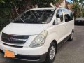 2008 Hyundai Grand Starex for sale-0