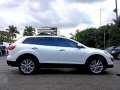 2011 Mazda CX9 for sale-6