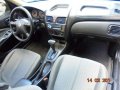 2008 Nissan Sentra for sale-6