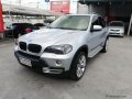 2007 BMW  X5 for sale-0