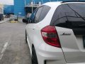 Honda Jazz 2013 for sale-11