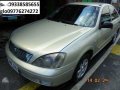 2008 Nissan Sentra for sale-9