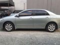 2010 Toyota Altis G for sale-5