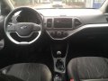 2015 KIA PICANTO FOR SALE-4