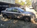 Ford Lynx 2000 for sale-4