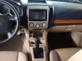 2012 Ford Everest Limited Edition for sale-4