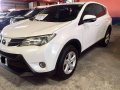 Toyota RAV4 2014 for sale-1