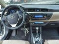 Toyota Corolla Altis 2017 for sale-2