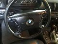 2004 BMW E46 FOR SALE-1