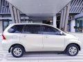 Toyota Avanza E Automatic 2012 --- 440K Negotiable-7