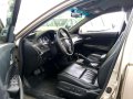 2010 Honda Accord 2.4 AT for sale-6
