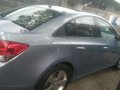 Chevrolet Cruze 2011 for sale-4